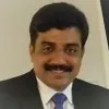Murali Krishna
