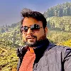 Dayanand kushwaha