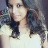 Beverly Fernandes