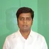 K Prashanth