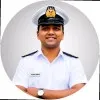 Piyush kumar