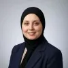 Eman Sameh