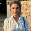 Ishna Singh