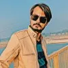 Syed Touqeer Ali
