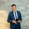 Alexander Koller
