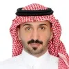 Ahmed Aljahdali