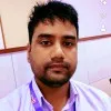 Mohammad Noorain