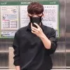 changsik kim