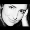 Andrea Mann