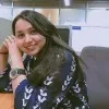 Muskan Tanwar