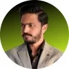 Ahmad Farooq