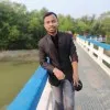 Rahul Mondal