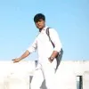 Afzal Mansuri