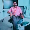 Sunil Kumar