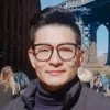 Harry Cho