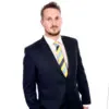 Daniel Jarrett