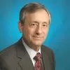 Howard Pierce