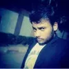 Siddhant Pratap Singh