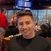Tyler Hocalar