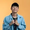 Brandon Lim