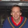 Bob Wann