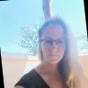 Michelle