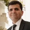 Fakhreddin Barakhasi