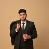 Aagham Dabgotra