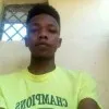 KENNEDY MBORA