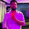 Anees Rahim