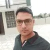 Manish khandelwal