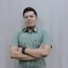 Gilang