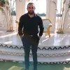 Eng Mahmoud Zenhom