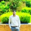 Kummandas Meena