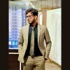 Syed Hamza Salman