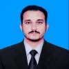 Atif Hussain