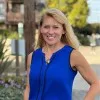 Kristin Slanina