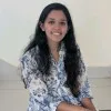 Nimmy Suresh