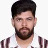Eng FOUSUL HAQUE