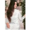 Aisha Choudhary