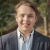 Christopher Radzikiewicz