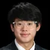 Kyle Yeh