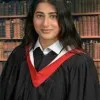 Diya Chhabra