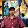 Manish Chaudhary