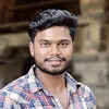 Umesh Biswas