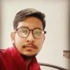 Kumar Roushan