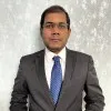 Bibhu Prasad