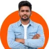 Pratheeban Nainar