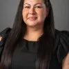 Carolina Moreno