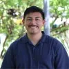 Isaias Zarate